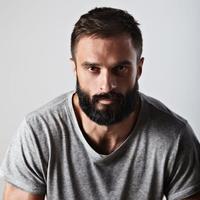 Отзыв от Аркадий - DTV виза